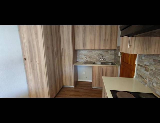 2 BEDROOM TOWNHOUSE FOR SALE IN NINAPARK